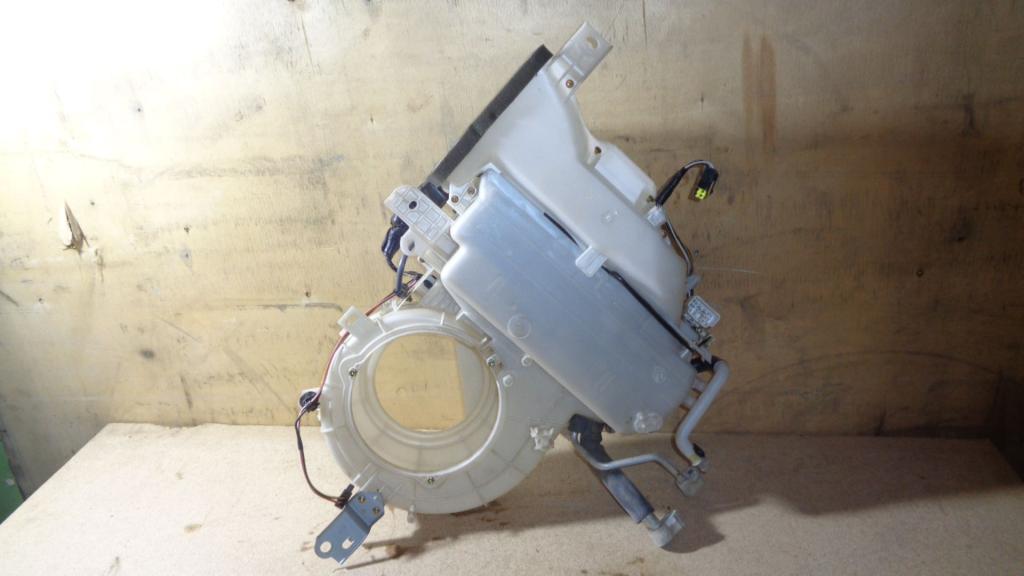 Корпус отопителя, 10000 рублей, Пермь