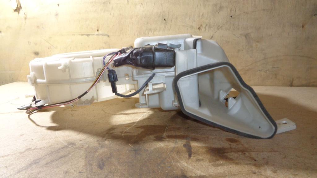 Корпус отопителя, 10000 рублей, Пермь