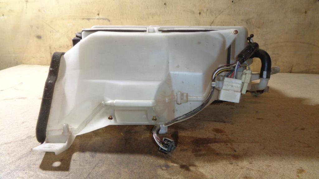 Корпус отопителя, 10000 рублей, Пермь