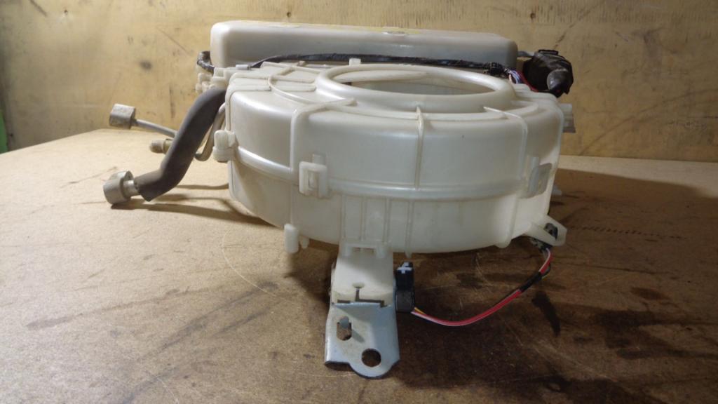 Корпус отопителя, 10000 рублей, Пермь