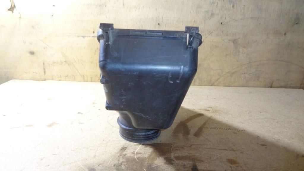 Корпус воздушного фильтра, 1500 рублей, Пермь