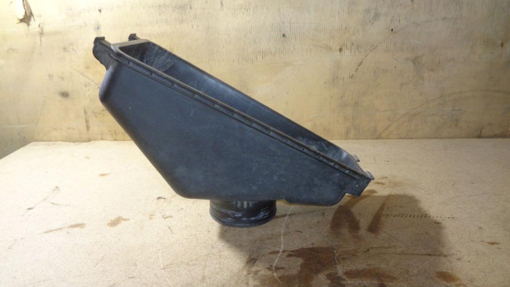 Корпус воздушного фильтра, 1500 рублей, Пермь