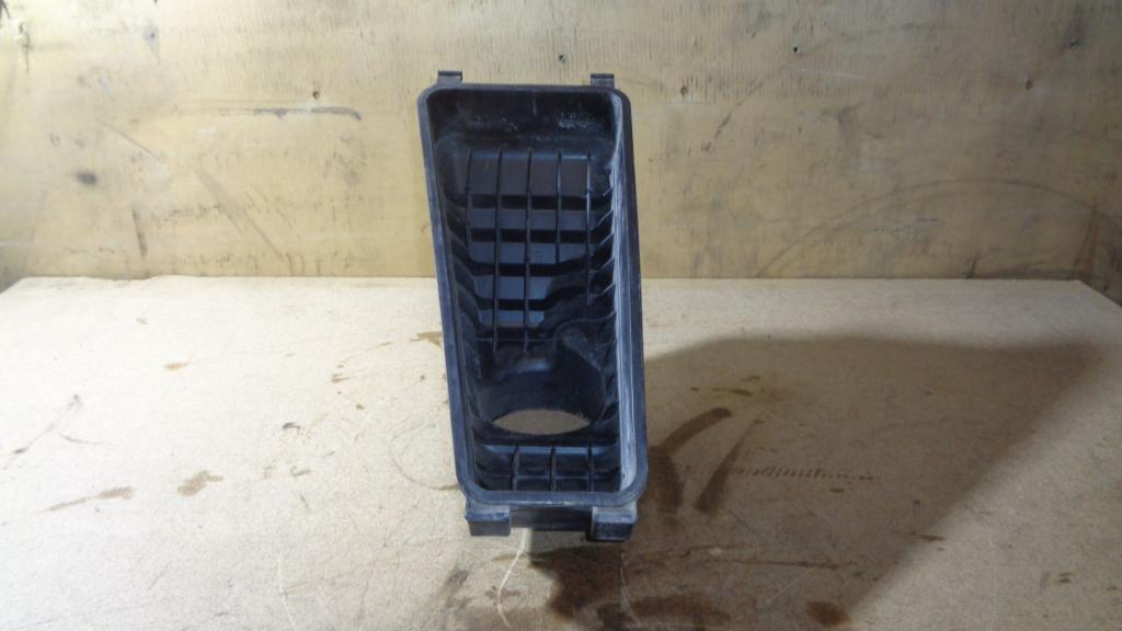 Корпус воздушного фильтра, 1500 рублей, Пермь