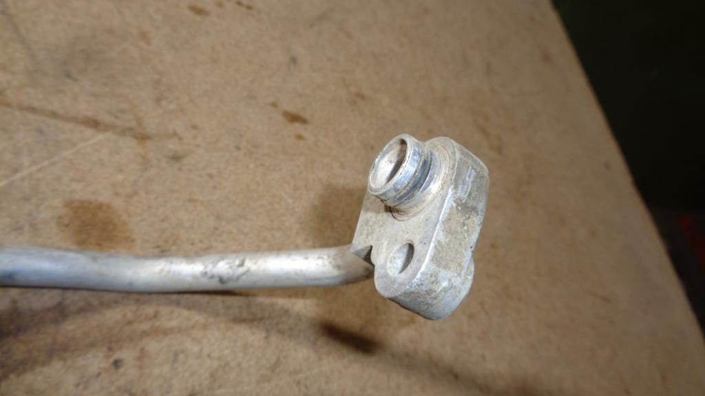 Трубка кондиционера, 2000 рублей, Пермь