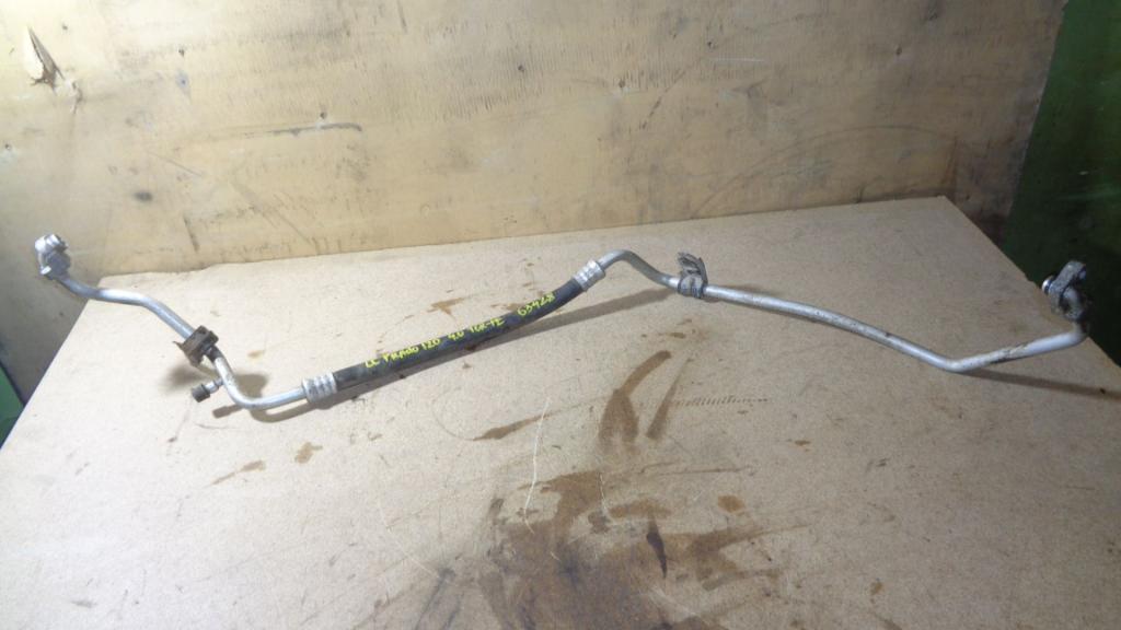 Трубка кондиционера, 4000 рублей, Пермь