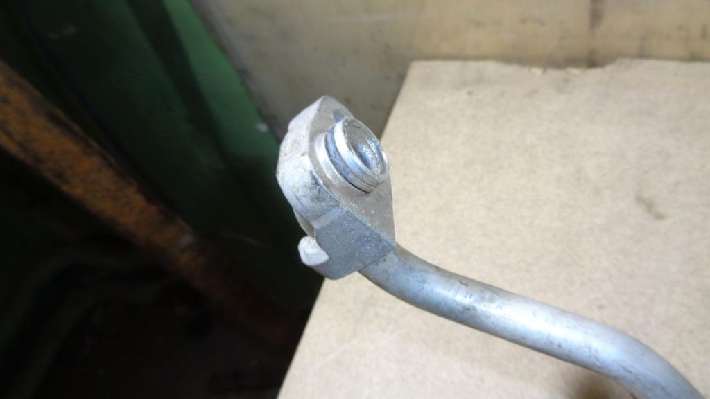 Трубка кондиционера, 4000 рублей, Пермь