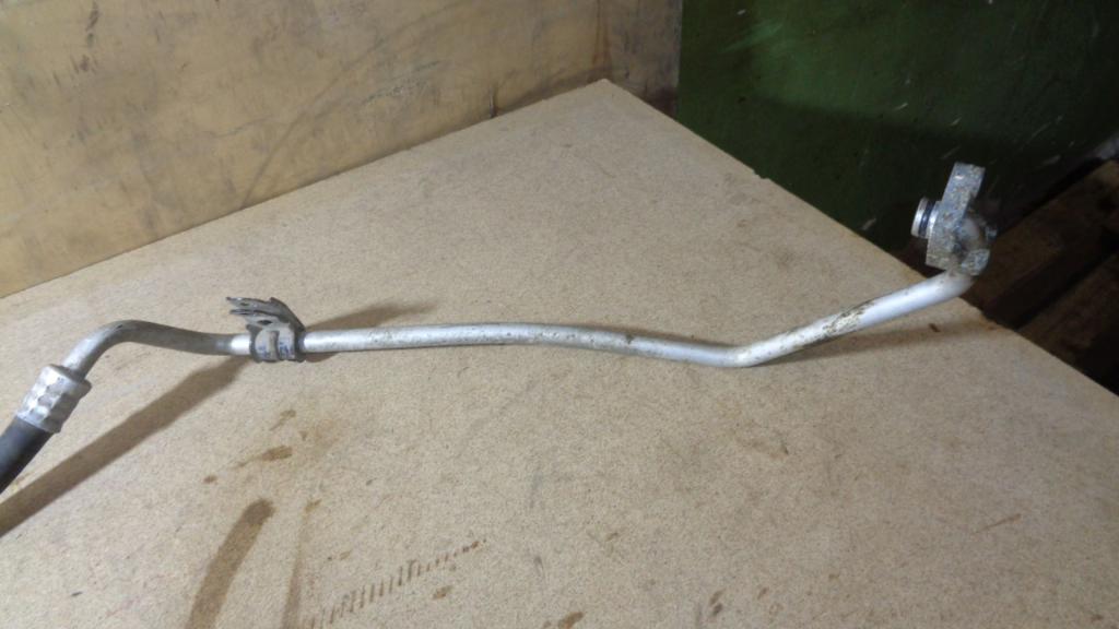 Трубка кондиционера, 4000 рублей, Пермь