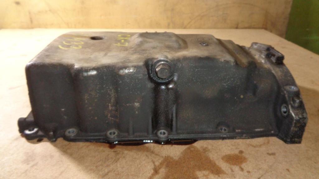 Поддон масляный двигателя, 5200 рублей, Пермь