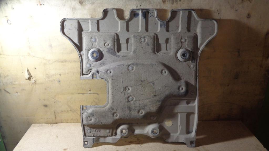 Защита антигравийная, 1600 рублей, Пермь