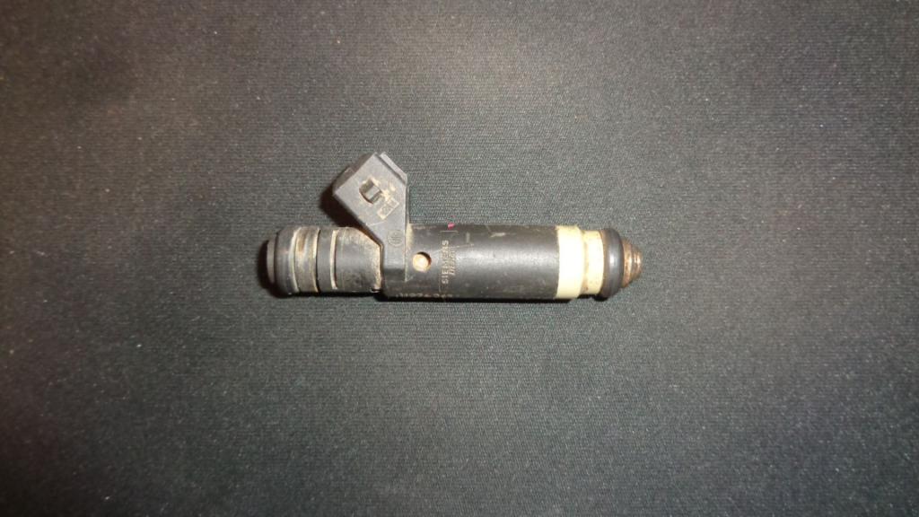 Форсунка топливная, 650 рублей, Пермь