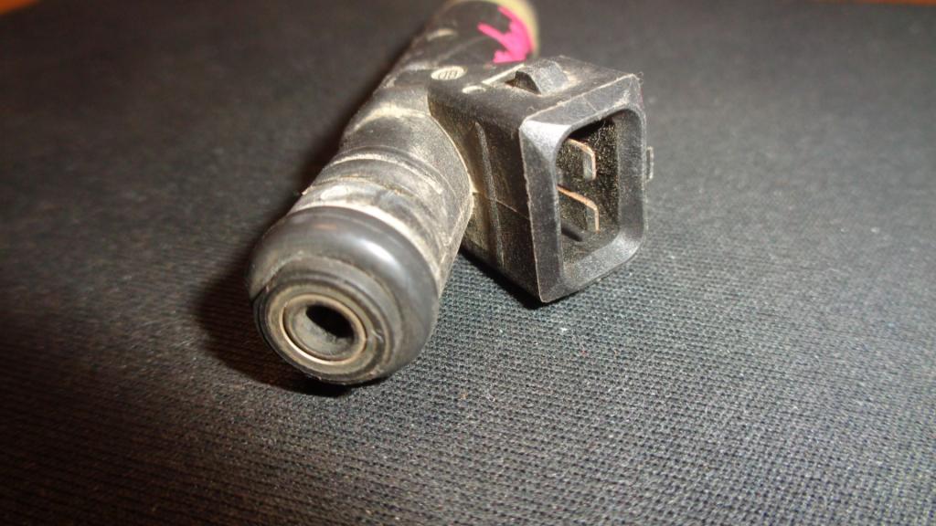 Форсунка топливная, 650 рублей, Пермь