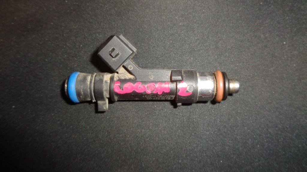 Форсунка топливная, 500 рублей, Пермь