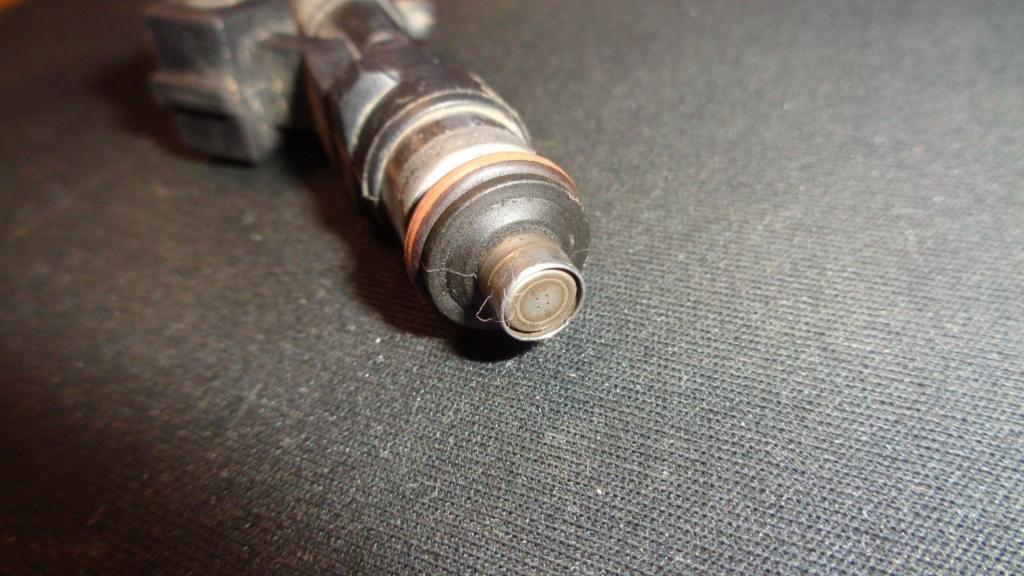 Форсунка топливная, 500 рублей, Пермь