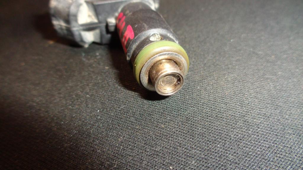 Форсунка топливная, 650 рублей, Пермь