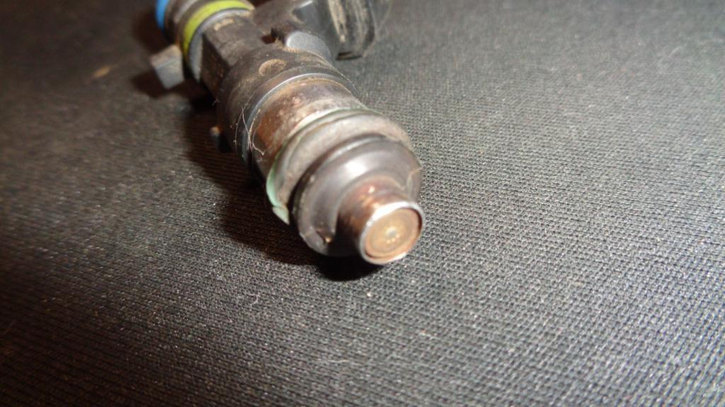 Форсунка топливная, 750 рублей, Пермь