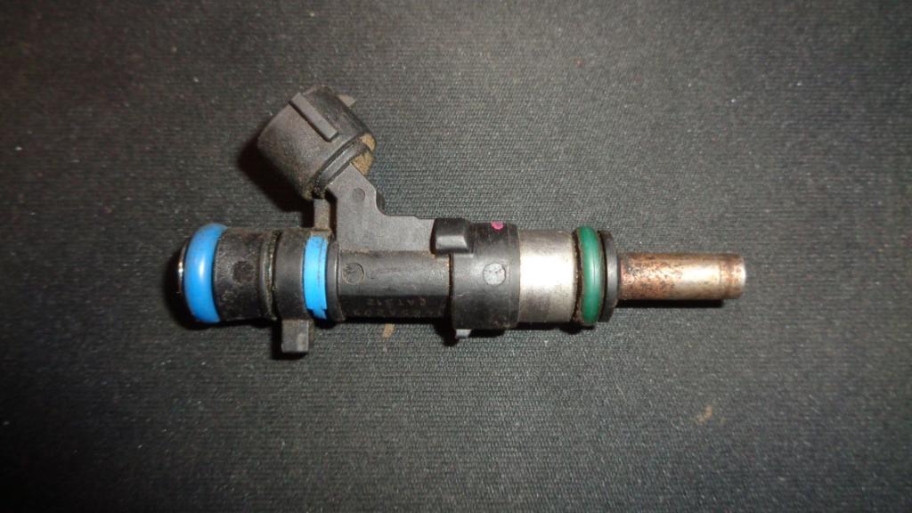 Форсунка топливная, 800 рублей, Пермь