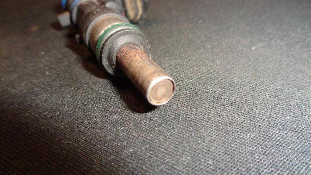 Форсунка топливная, 800 рублей, Пермь