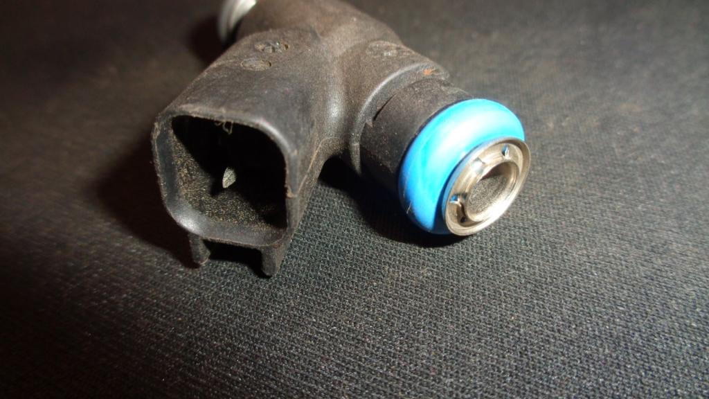 Форсунка топливная, 550 рублей, Пермь