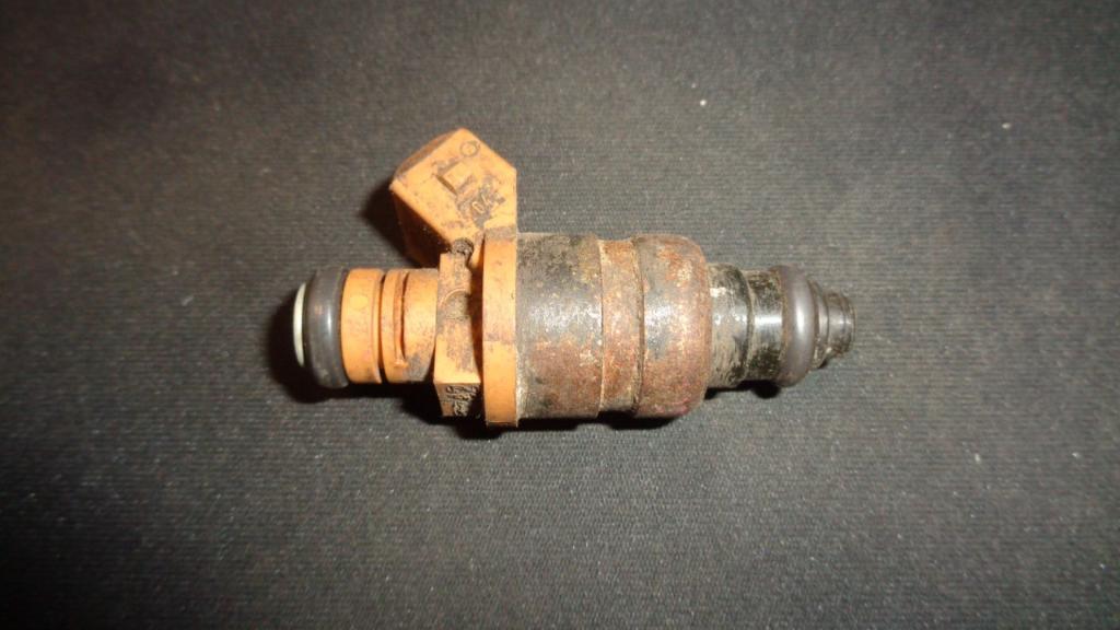 Форсунка топливная, 1100 рублей, Пермь