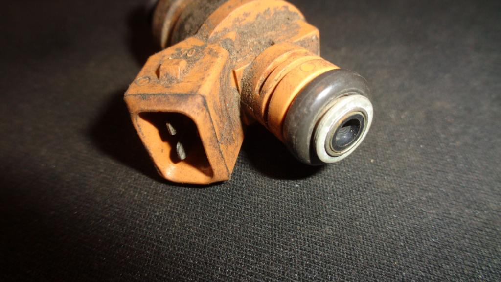 Форсунка топливная, 1100 рублей, Пермь