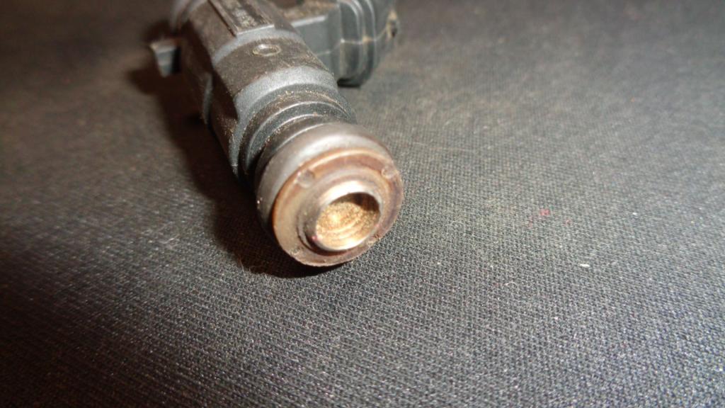 Форсунка топливная, 500 рублей, Пермь