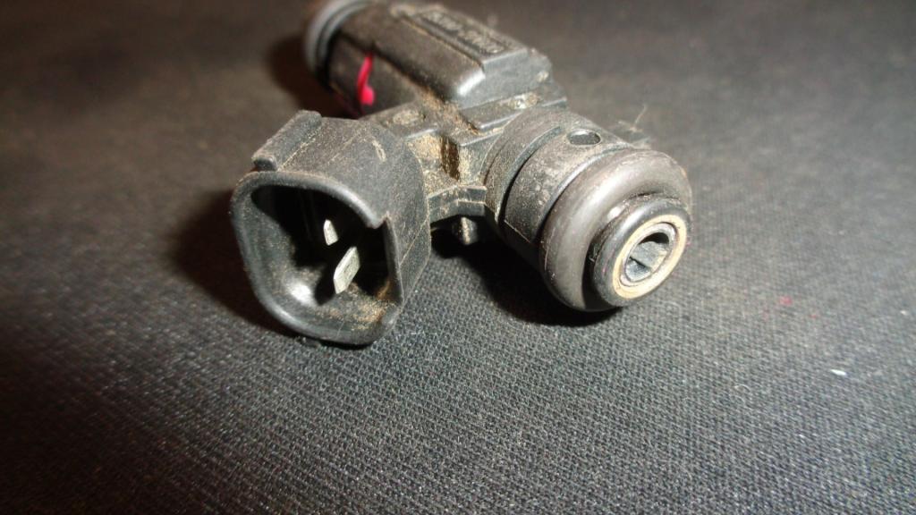 Форсунка топливная, 500 рублей, Пермь