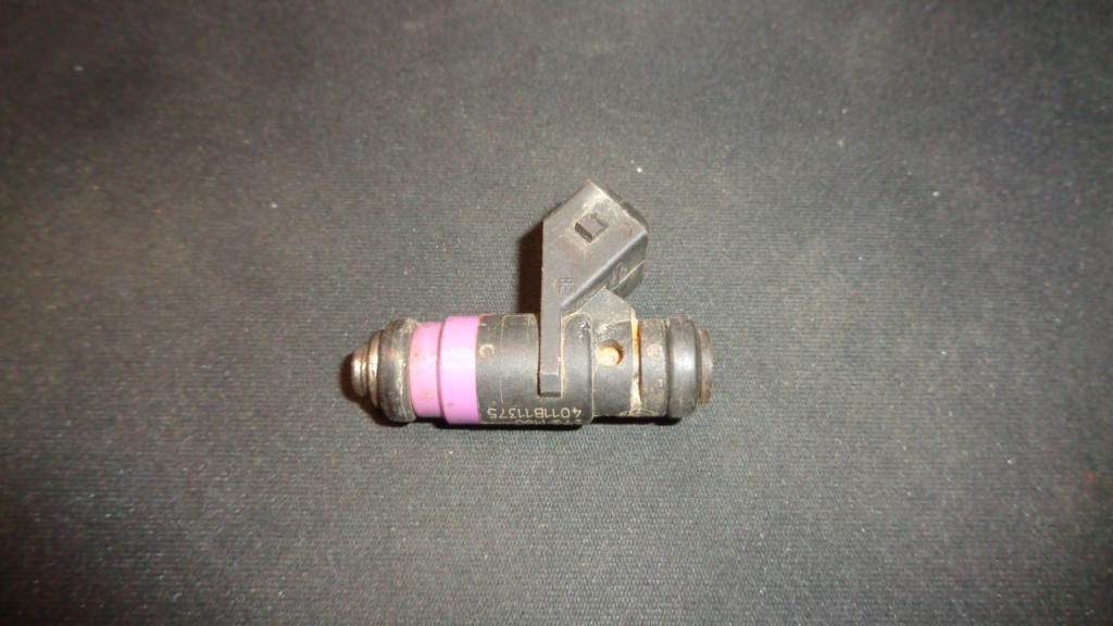 Форсунка топливная, 500 рублей, Пермь