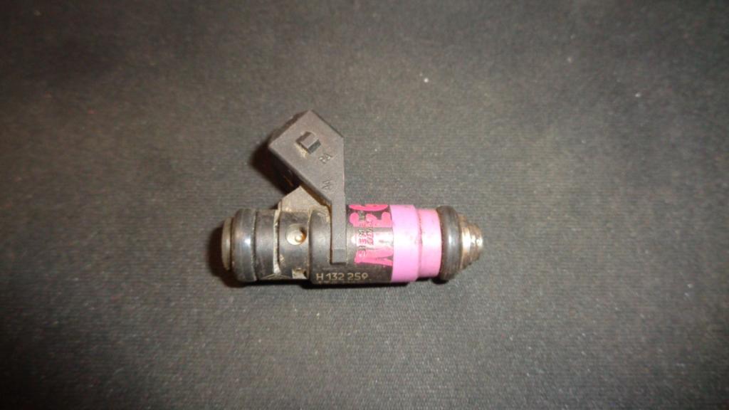 Форсунка топливная, 500 рублей, Пермь