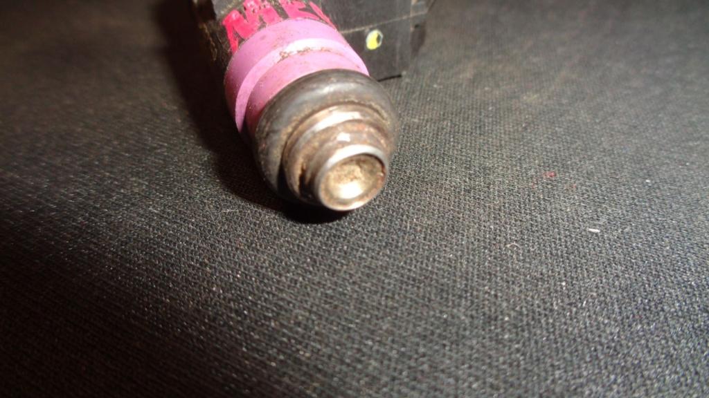 Форсунка топливная, 500 рублей, Пермь