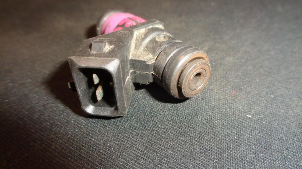 Форсунка топливная, 500 рублей, Пермь