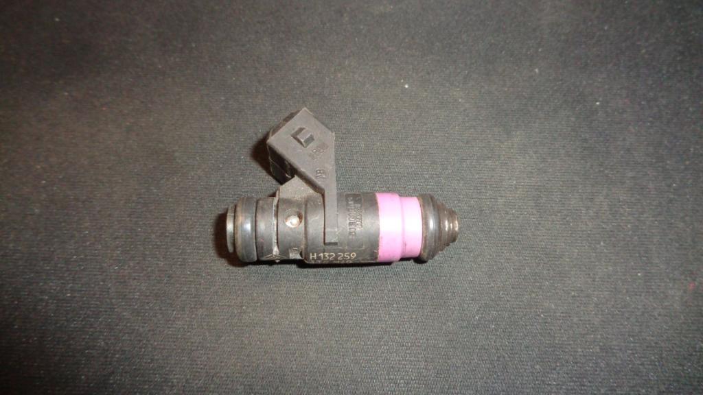 Форсунка топливная, 500 рублей, Пермь