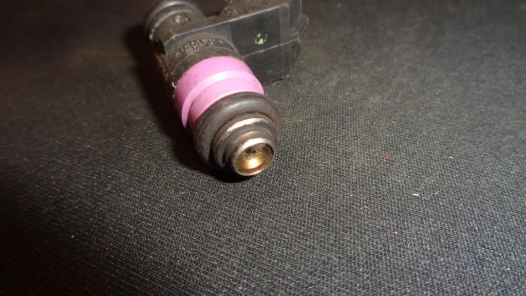 Форсунка топливная, 500 рублей, Пермь