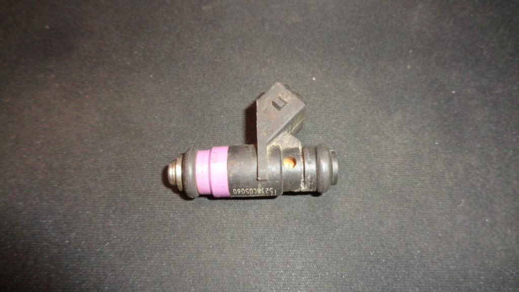 Форсунка топливная, 500 рублей, Пермь