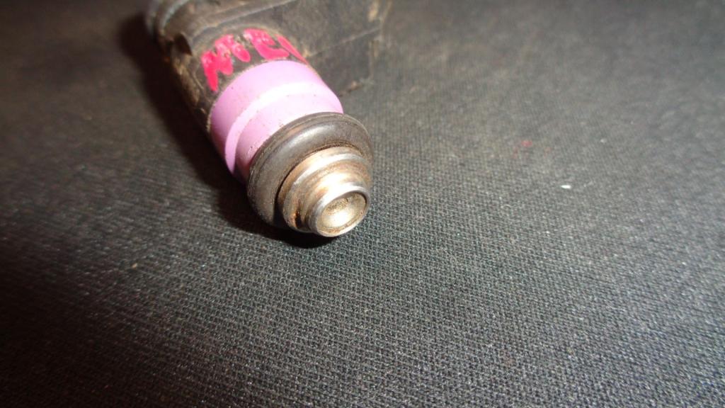 Форсунка топливная, 500 рублей, Пермь