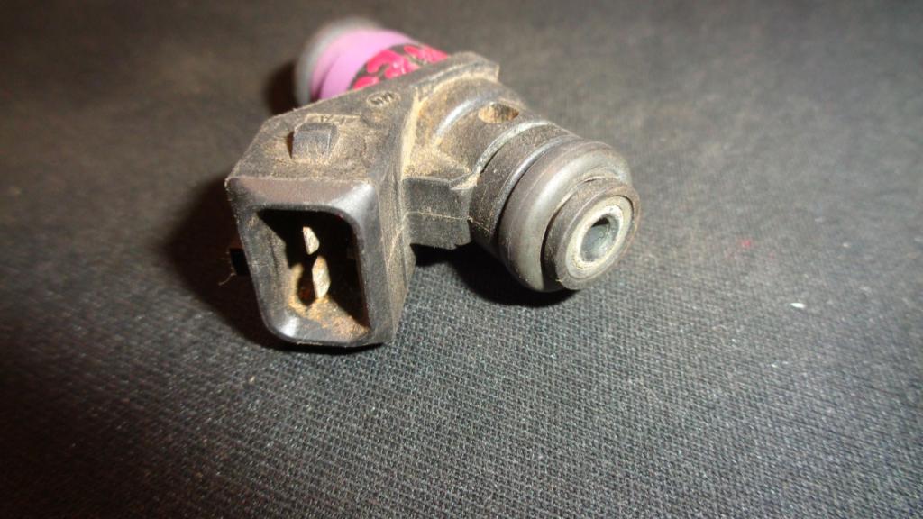 Форсунка топливная, 500 рублей, Пермь