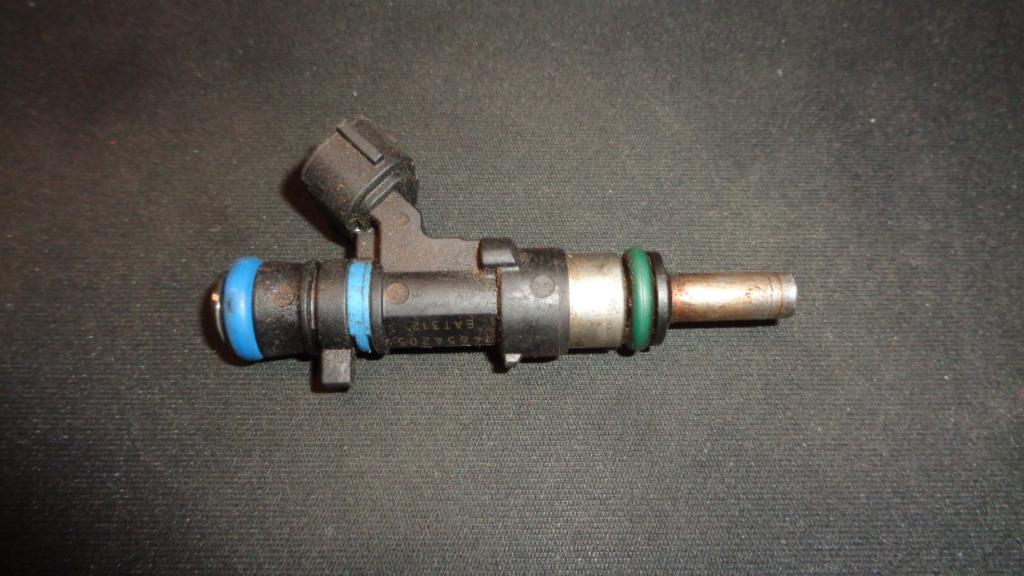 Форсунка топливная, 800 рублей, Пермь