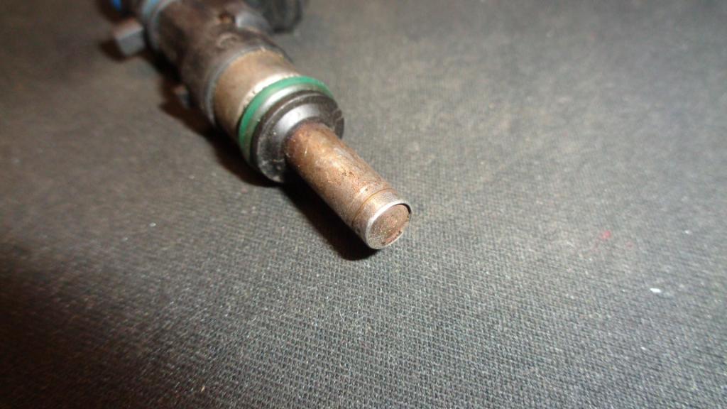 Форсунка топливная, 800 рублей, Пермь