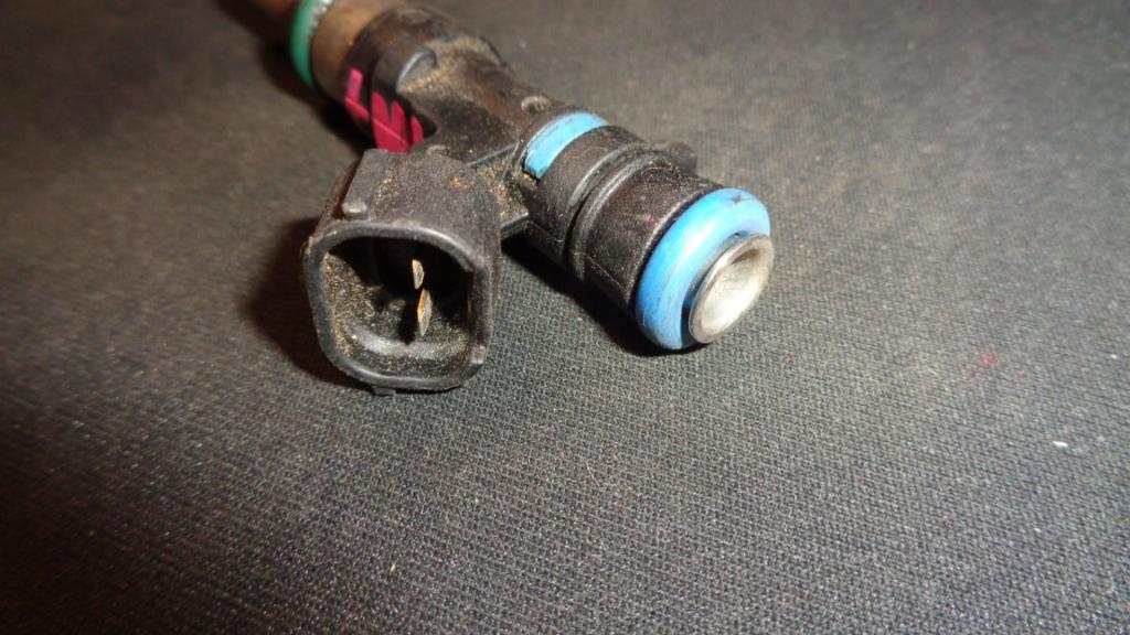 Форсунка топливная, 800 рублей, Пермь