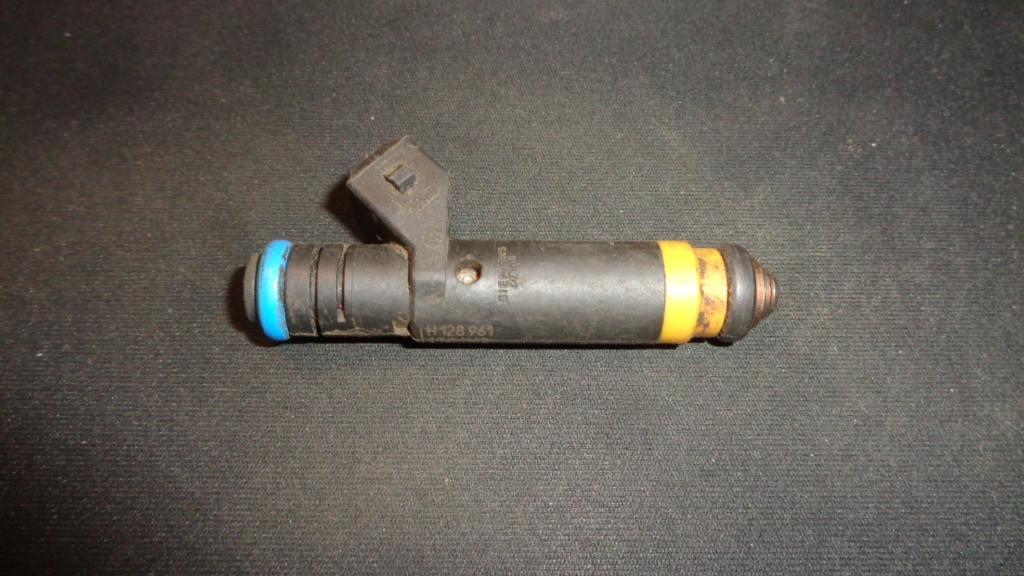 Форсунка топливная, 650 рублей, Пермь