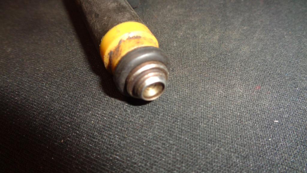 Форсунка топливная, 650 рублей, Пермь