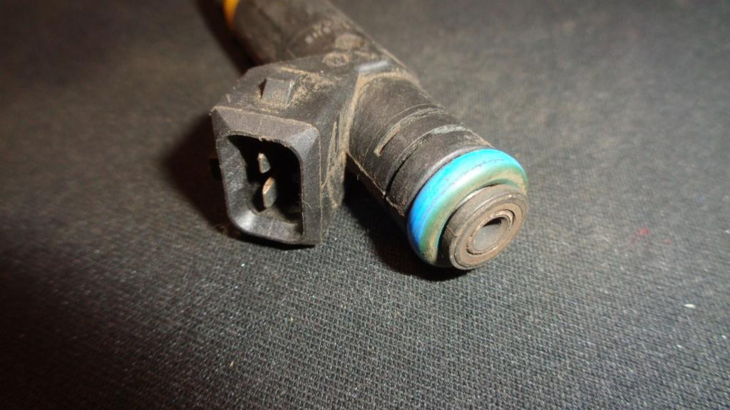 Форсунка топливная, 650 рублей, Пермь