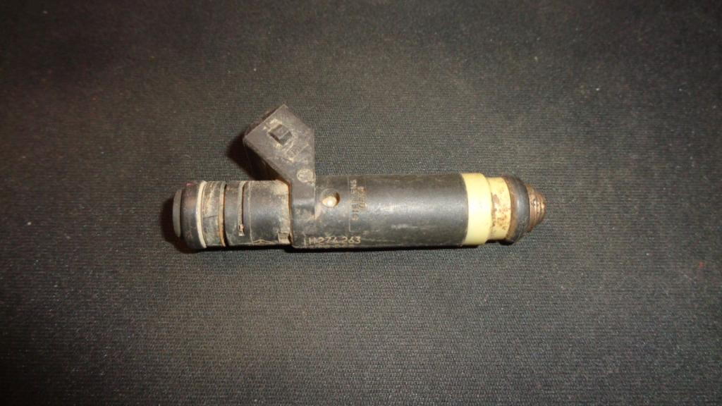 Форсунка топливная, 650 рублей, Пермь