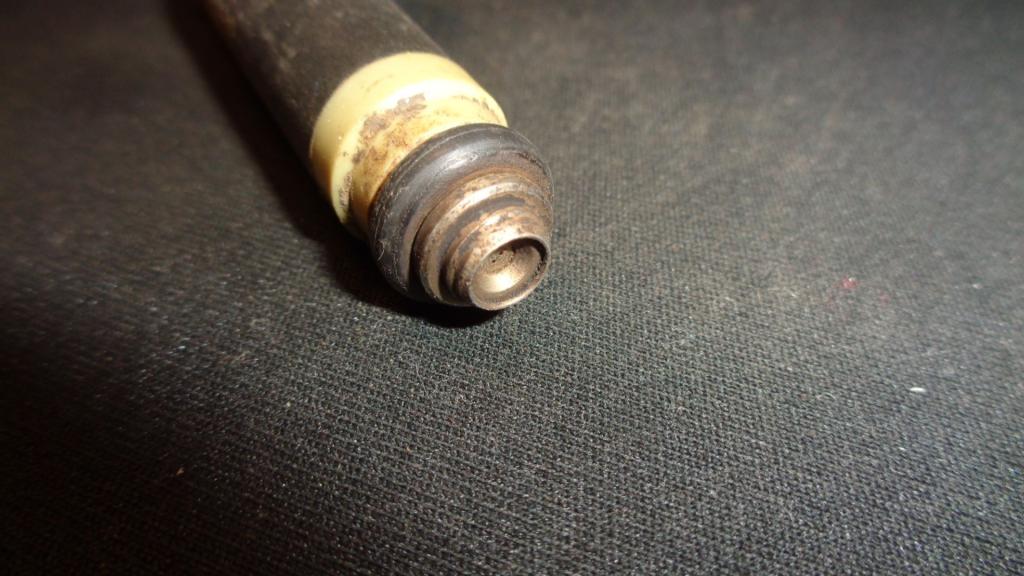 Форсунка топливная, 650 рублей, Пермь