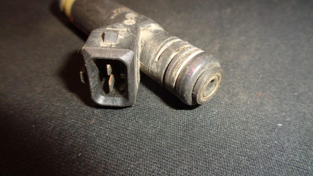 Форсунка топливная, 650 рублей, Пермь