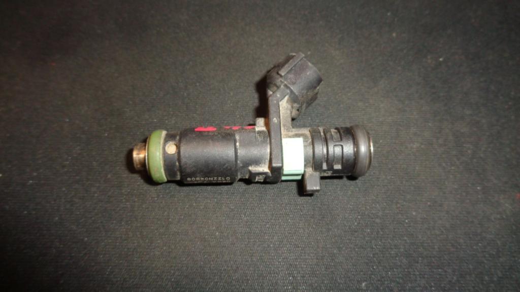 Форсунка топливная, 650 рублей, Пермь