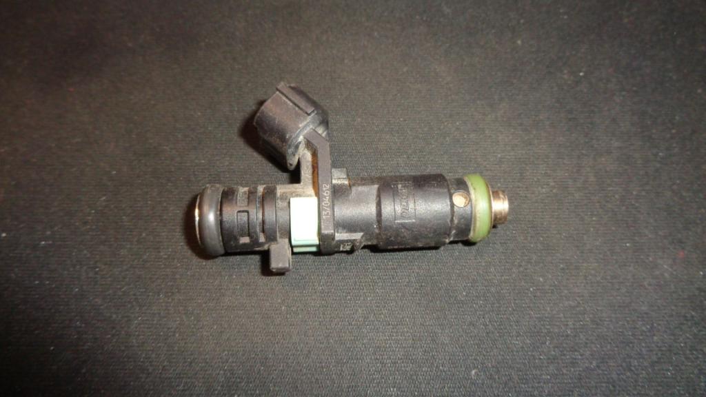 Форсунка топливная, 650 рублей, Пермь