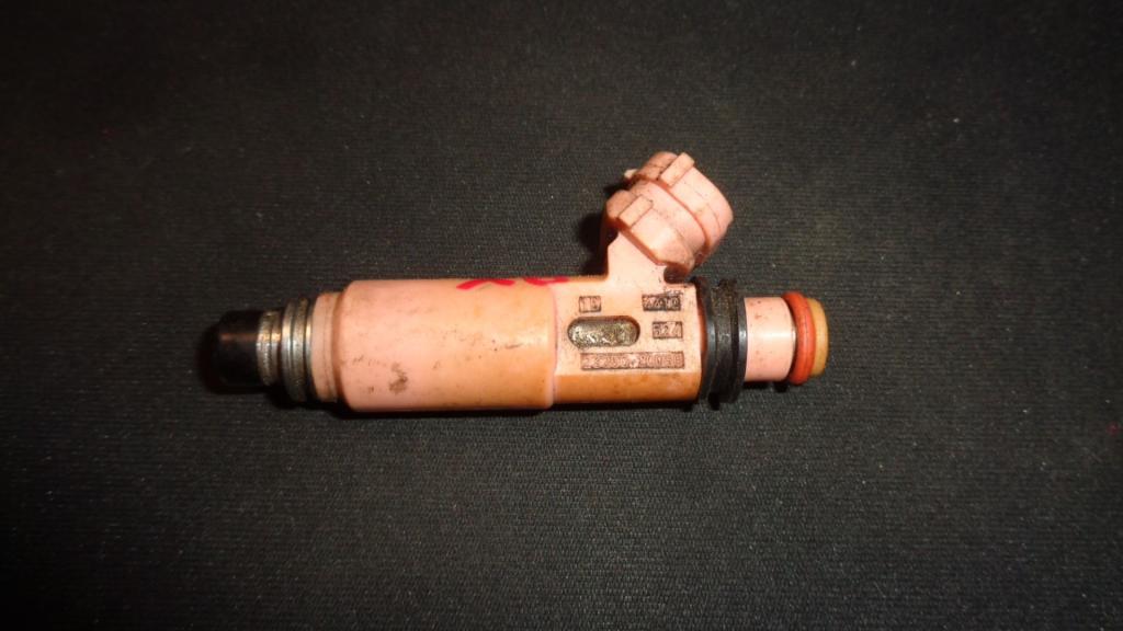 Форсунка топливная, 800 рублей, Пермь