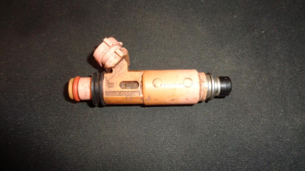 Форсунка топливная, 800 рублей, Пермь