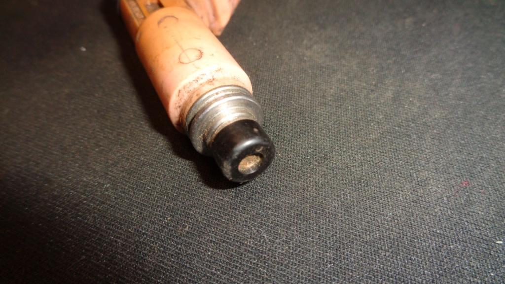 Форсунка топливная, 800 рублей, Пермь