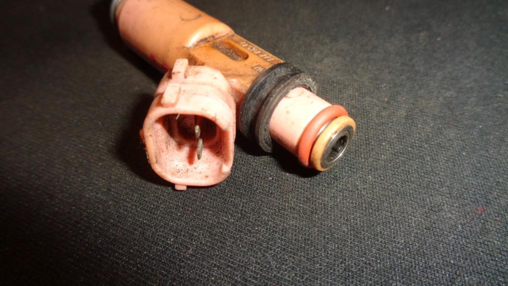 Форсунка топливная, 800 рублей, Пермь